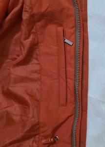 ​BANG Urban Outdoor Parka Jacket