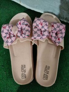 Sandal