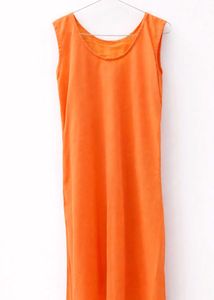 🔥 NOW JUST FOR ₹699– Party wear fit