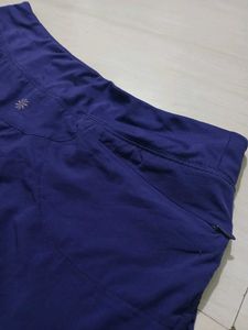 Athletic Shorts for Women Sports wear