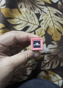 Maybelline Super Stay Matte Ink Lipstick