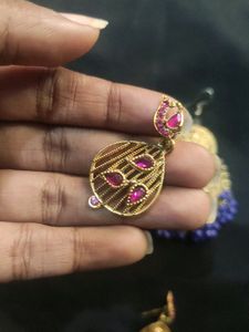 Earrings 🥰