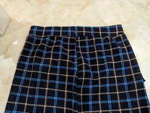 Set Of Two Pajama For Girls