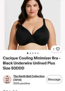 casique bra