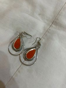 Set Of 7 Earings