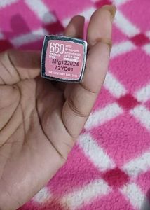 Makeup Bundle(Free makeu