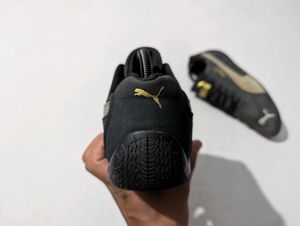 Puma Speedcat