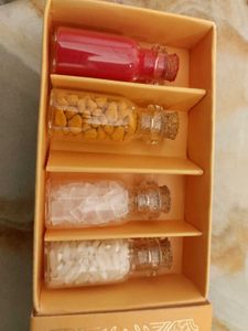 Roli Chawal Set