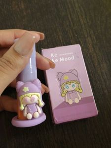 Cute Character Lipstick
