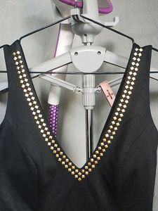 BODYCON Party Dress