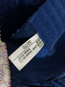 Bra