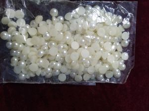 Hand Craft Material Free Product To Buy My Side
