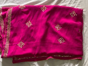 Two Sarees For 199rs🔺🔺🔺