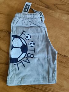 Boys Shorts