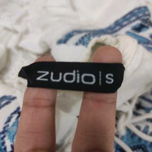 FINAL OFFER: Bundle of 2 Dresses