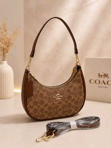 IMPORTED COACH HIGH QUALITY SLING WITHOUT BOX