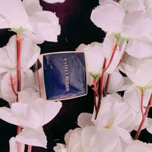 Totaly New Loose Sheer Powder And 3 Cleanzer