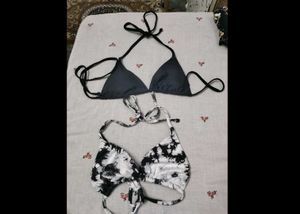 Bikini Top Set