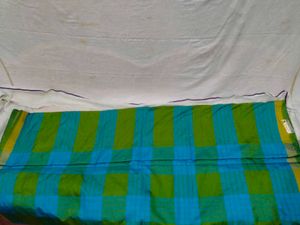 New Soft Saree