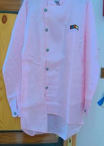 Ethnic Kurta For Men