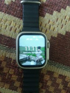 New Saman