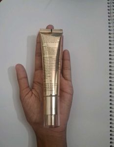 SWISS BEAUTY STROBE CREAM