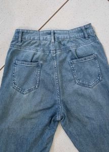 sf jeans co bootcut by pantaloons