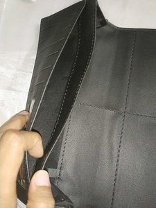 Baggit Wallet