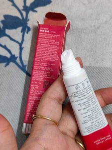 Dot &amp; Key Gloss Boss Lip Balm Cherry Pop SPF 50