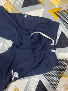 Women Track Pant