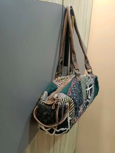 Desigual bag