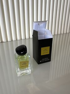 Armani Prive The Yulong Eau de Toilette