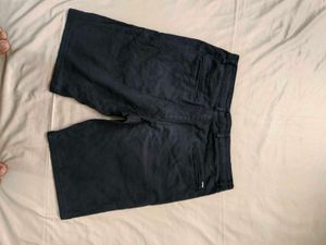 Men's Casual Shorts