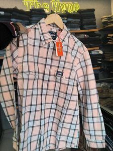 Superdry original shirt