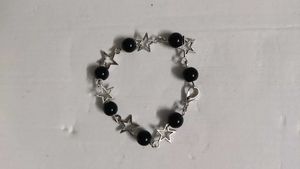 couple bracelet handmade