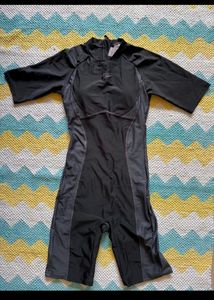 Speedo Swim Suit