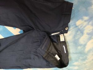 Indigo Nation Pants