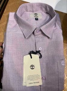 High Demand Imported Linen Limitd Edition