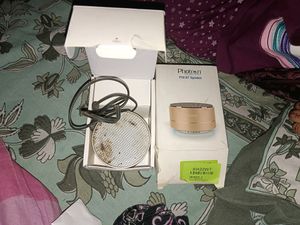 Photron Bluetooth Speaker