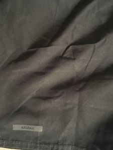 Athletic Shorts