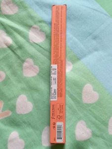 Benefit Cosmetics Precisely, My Brow Pencil