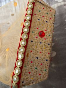 Decorative Basket For Occasions On Discount