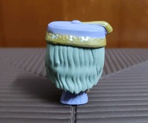 Dumbledore funko pop toy