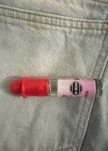 Ruh Premium Perfume Oil