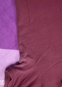 #middy #trendy #stretchable
