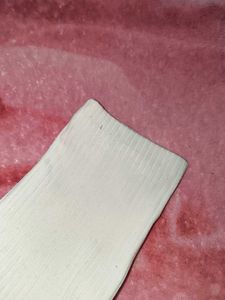 Ever wish Square Neck Top