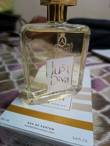 Oman Special Perfume