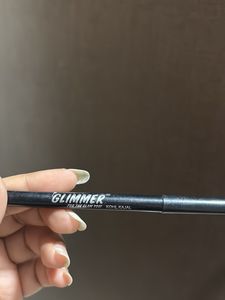 Glimmer Kohl Kajal - For The Glam You!