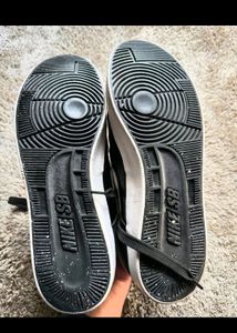 Nike SB Delta Force