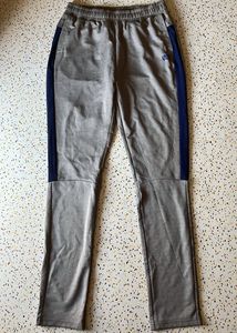 Men's Track Pants
